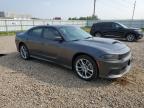 Lot #3308342042 2022 DODGE CHARGER GT