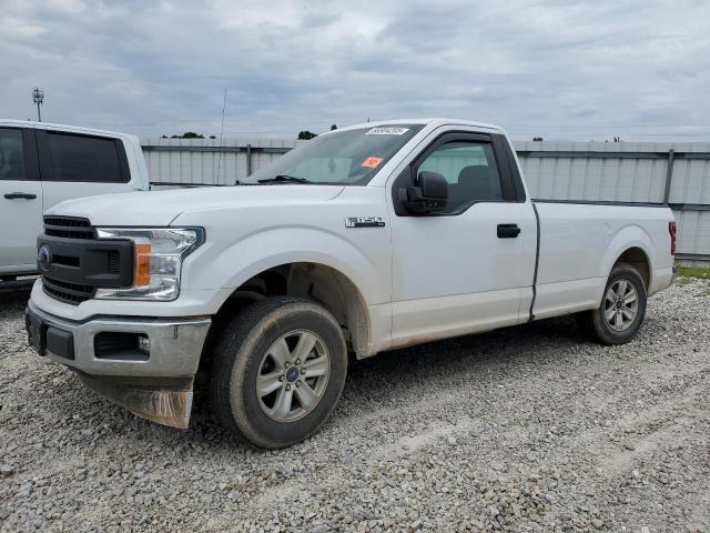 FORD F150