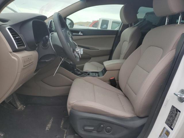2020 HYUNDAI TUCSON LIM KM8J3CA45LU083111