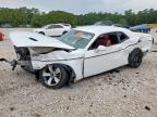 2015 DODGE CHALLENGER - 2C3CDZBG5FH706776