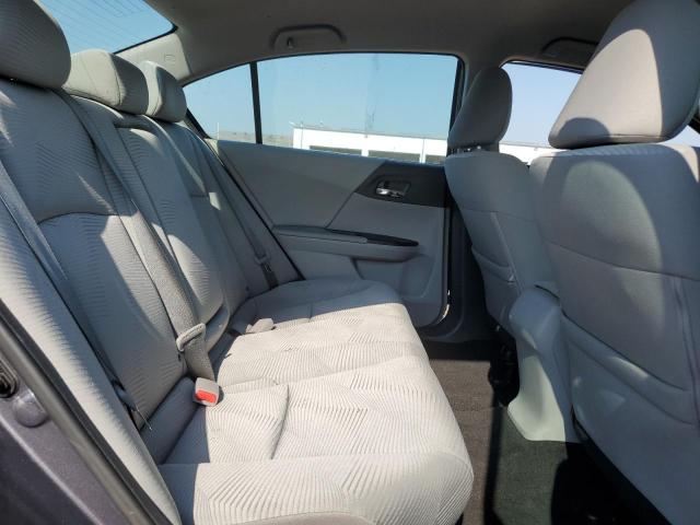 2015 HONDA ACCORD LX - 1HGCR2F34FA178143