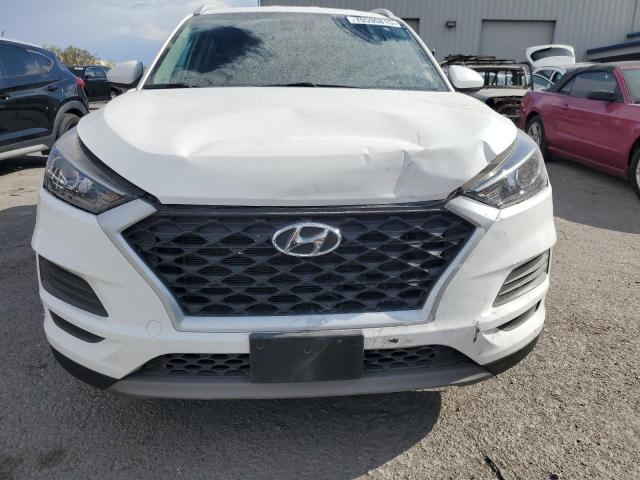 2020 HYUNDAI TUCSON LIMITED KM8J3CAL1LU110456