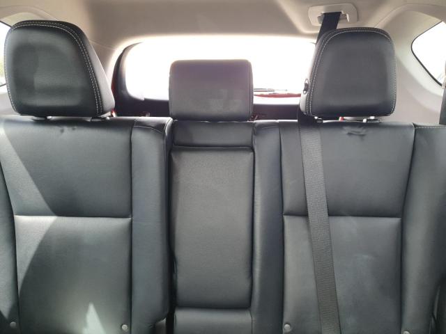 2014 TOYOTA RAV4 LIMIT #3286771886