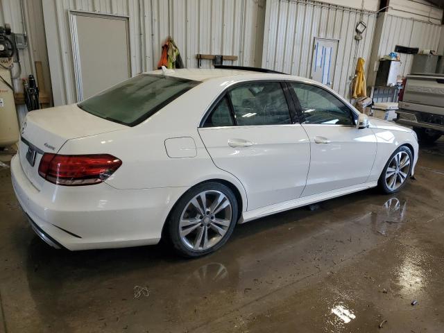 2016 MERCEDES-BENZ E 350 4MAT WDDHF8JB7GB171574