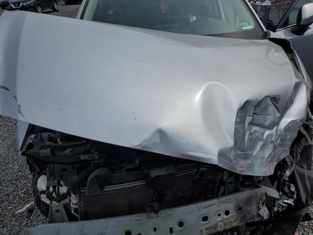 2018 MAZDA CX-5 SPORT #3279549266