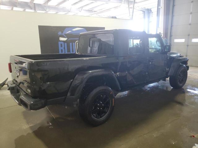 2023 JEEP GLADIATOR 1C6HJTFG6PL564127