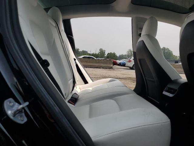 2020 TESLA MODEL 3 5YJ3E1EB9LF787924