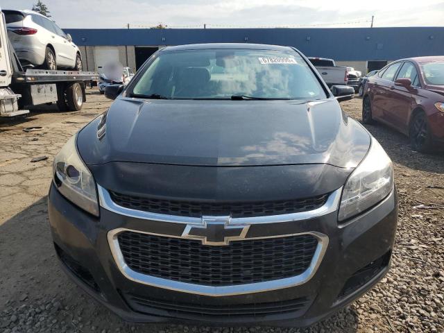 2016 CHEVROLET MALIBU LIMITED LT 1G11C5SA5GU106809