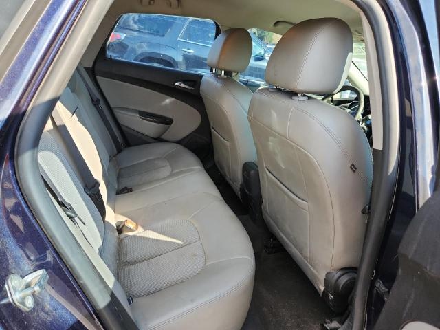 2016 BUICK VERANO 1SV 1G4PV5SK2G4141050