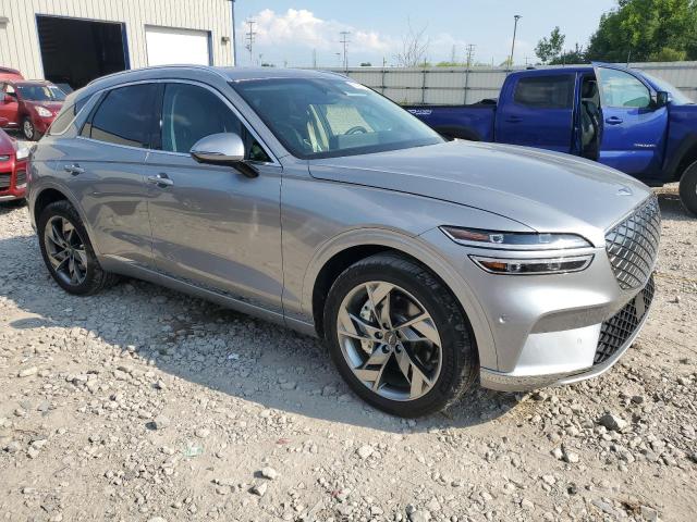 2023 GENESIS GV70 BASE 5NMMCET12PH001087
