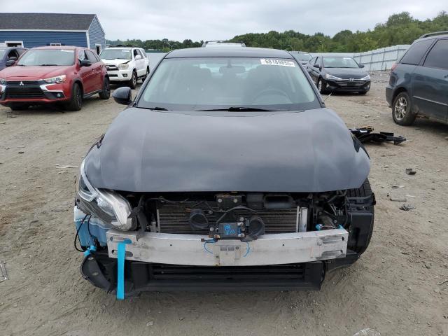 2019 NISSAN ALTIMA S 1N4BL4BV2KC168133