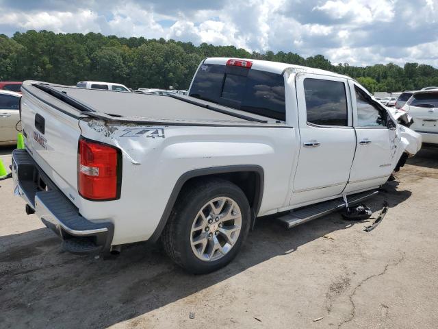 2015 GMC SIERRA K15 - 3GTU2VEC8FG403658