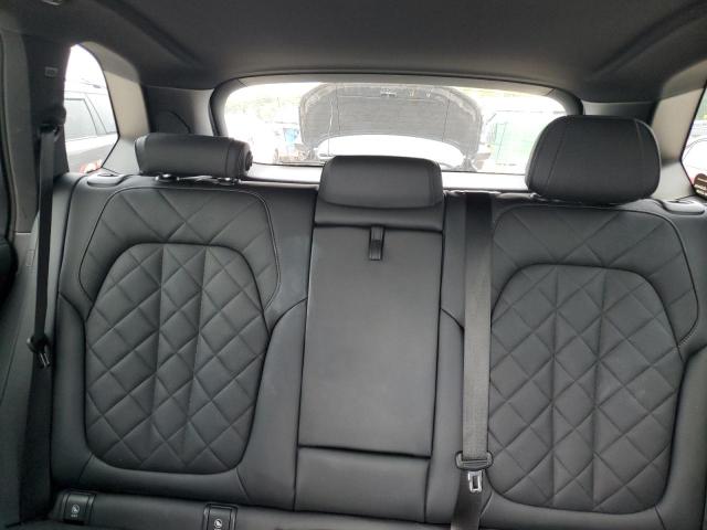 2024 BMW X5 XDRIVE40I 5UX23EU09R9U41477