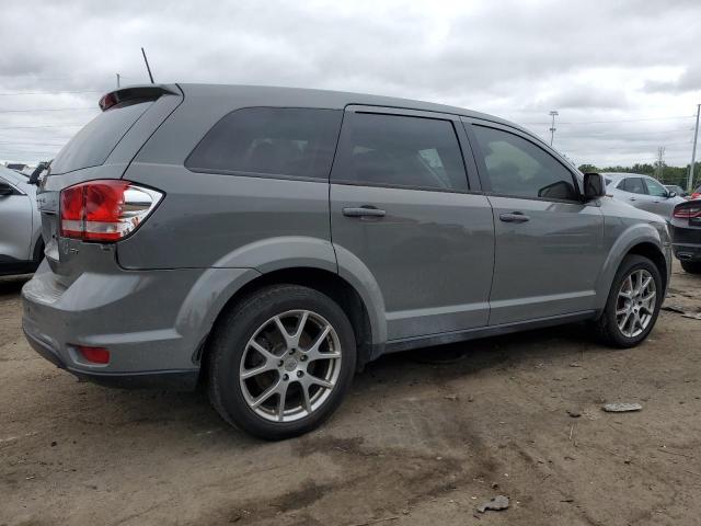 2019 DODGE JOURNEY GT 3C4PDDEG1KT846322