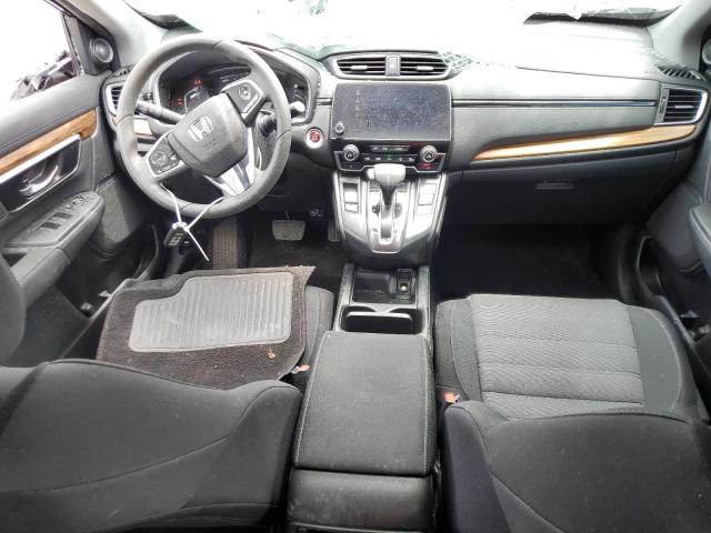2017 HONDA CR-V EX 2HKRW2H53HH685160