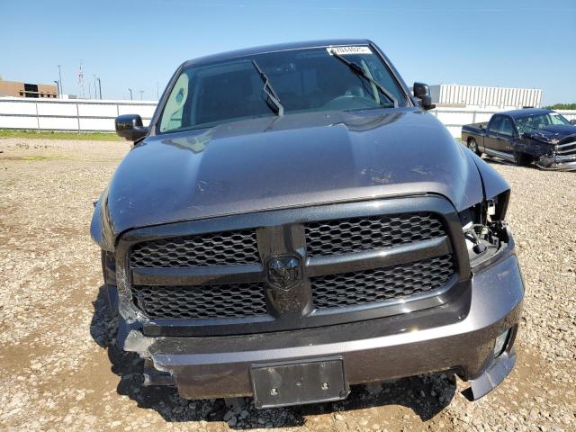2018 RAM 1500 SPORT - 1C6RR7MT9JS152236