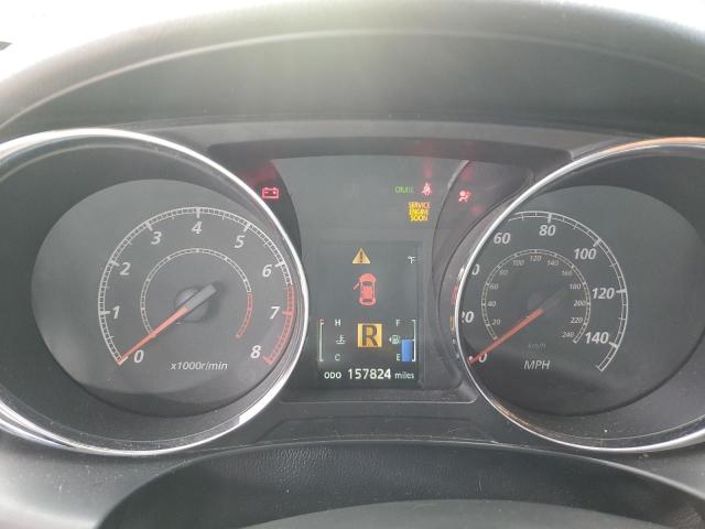 2018 MITSUBISHI OUTLANDER SPORT ES JA4AR3AW0JU011955