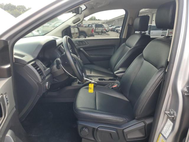 2021 FORD RANGER XL 1FTER4FH6MLD01764