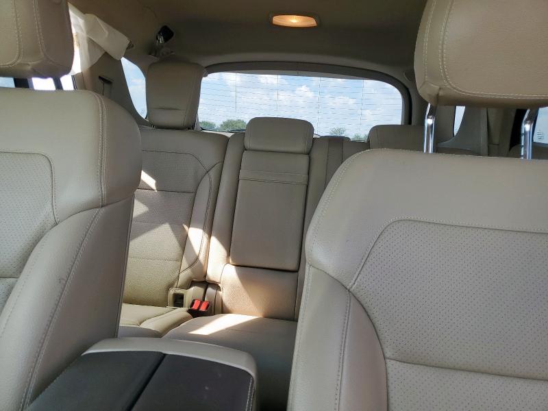 2015 MERCEDES-BENZ ML 250 BLU #3308528512