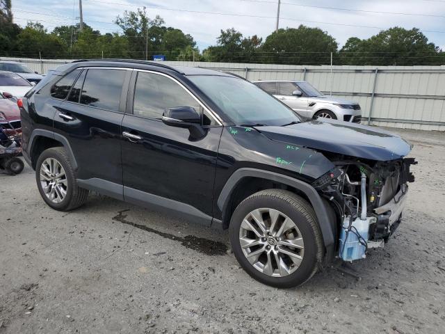 2020 TOYOTA RAV4 LIMIT JTMY1RFV6LD520529