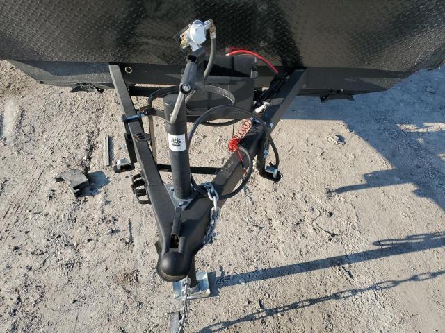 2025 WILDWOOD PUMA #3264473440