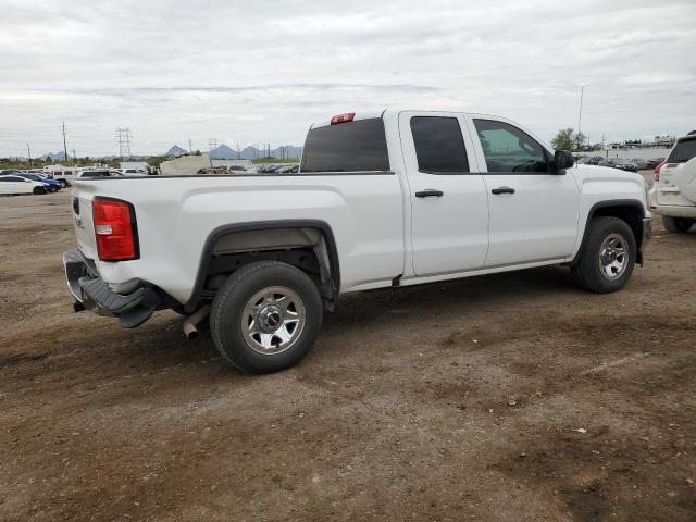 2018 GMC SIERRA C15 1GTR1LEC1JZ345348