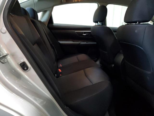 2016 NISSAN ALTIMA 2.5 1N4AL3AP3GC130698
