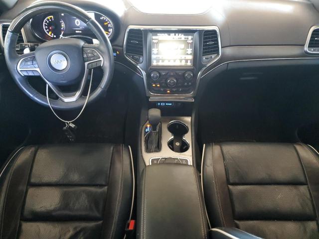 2017 JEEP GRAND CHER 1C4RJFCT8HC653845