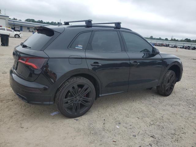 2020 AUDI SQ5 PREMIUM PLUS WA1B4AFY0L2022213