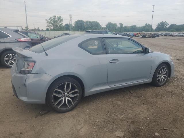 2016 TOYOTA SCION TC - JTKJF5C75GJ020105
