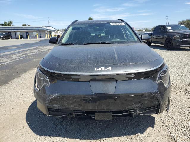 2023 KIA NIRO WIND KNDCR3L16P5028424