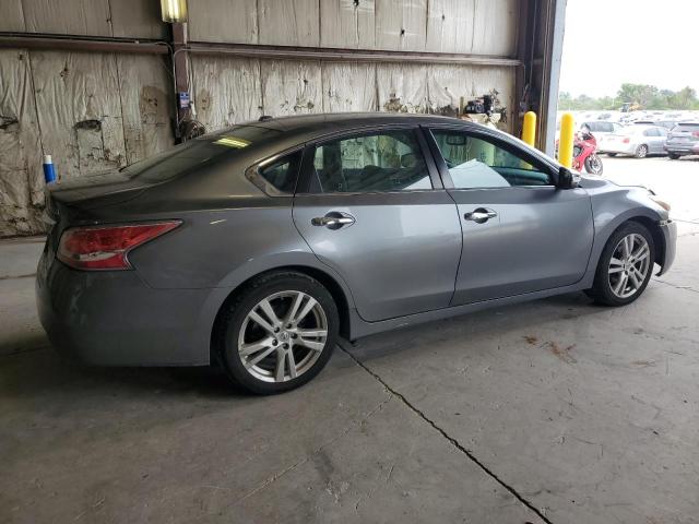 2015 NISSAN ALTIMA 3.5 1N4BL3AP7FC477440