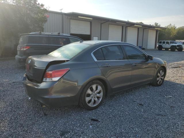 2010 HONDA ACCORD EXL - 1HGCP2F84AA065089
