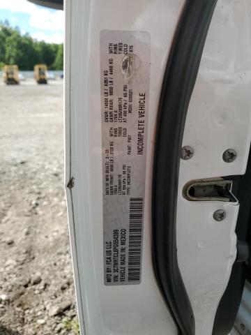 2023 RAM 3500 #3281463001