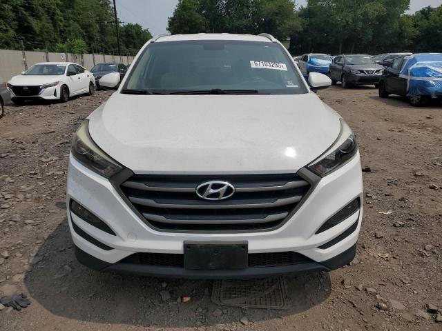 2016 HYUNDAI TUCSON LIM KM8J3CA44GU102513
