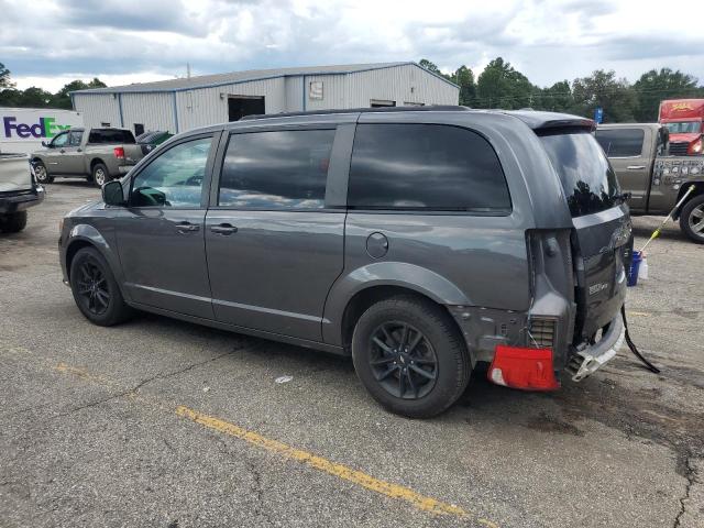 2019 DODGE GRAND CARA 2C4RDGEG2KR736389