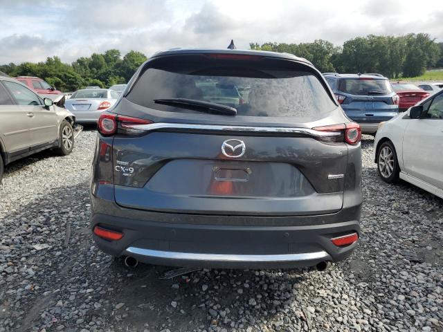 2023 MAZDA CX-9 GRAND JM3TCBDY8P0631578
