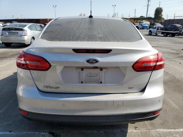 2016 FORD FOCUS SE 1FADP3F20GL254250