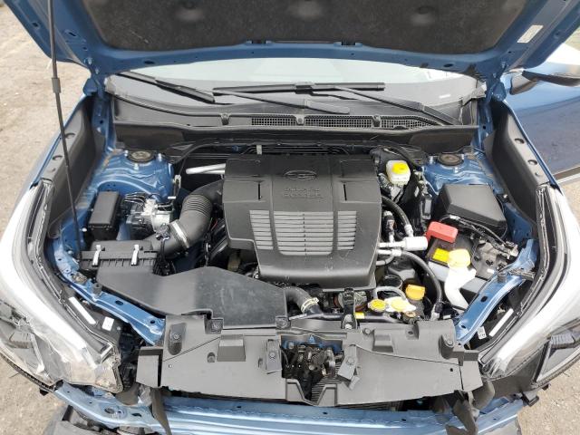 2024 SUBARU FORESTER T JF2SKAMC7RH455330