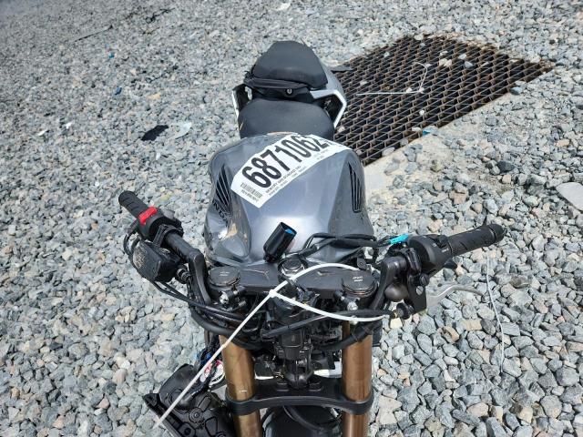 2023 HONDA CBR500 RA MLHPC6254P5400512