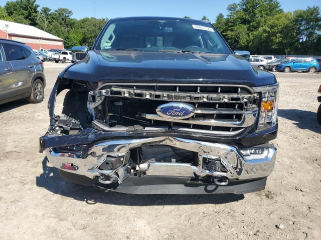 2021 FORD F150 SUPER 1FTEW1EP3MKD10573