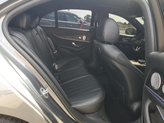 2019 MERCEDES-BENZ E 300 4MAT WDDZF4KB8KA603468