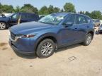 2023 MAZDA CX-5 - JM3KFBAM2P0278873