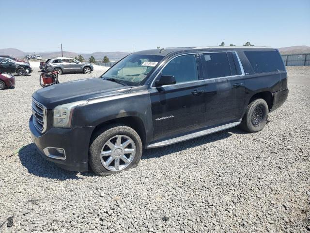 2015 GMC YUKON XL C 1GKS1HKC5FR234798