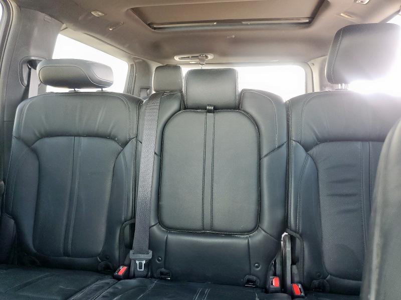2022 JEEP WAGONEER S 1C4SJVDT0NS168563