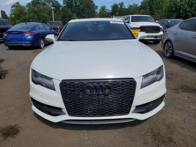 2015 AUDI A7 PRESTIG WAU2GAFC4FN022863