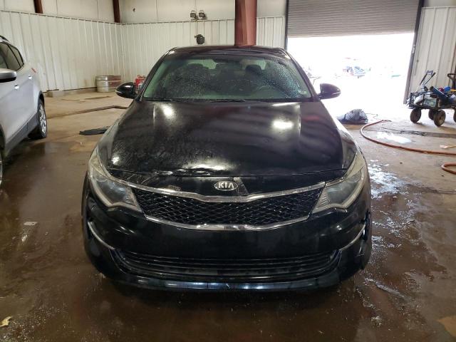 2018 KIA OPTIMA LX 5XXGT4L32JG223790
