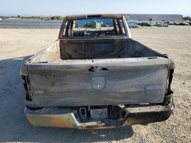 2020 RAM 1500 CLASSIC SLT 1C6RR7TT1LS100605