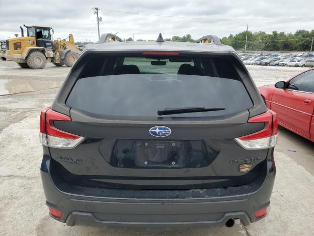 2023 SUBARU FORESTER W JF2SKAMCXPH512942