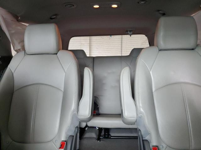 2017 GMC ACADIA LIM 1GKKVSKD9HJ107144
